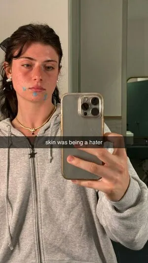 Faith Ordway OnlyFans Leaked Free Thumbnail Picture - #VnoM0utNi8