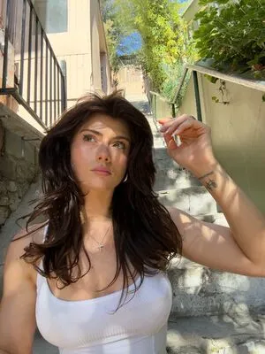 Faith Ordway OnlyFans Leaked Free Thumbnail Picture - #Vzh1sZkK4w