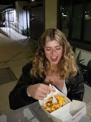 Faith Ordway OnlyFans Leaked Free Thumbnail Picture - #XKs1ugQjmv