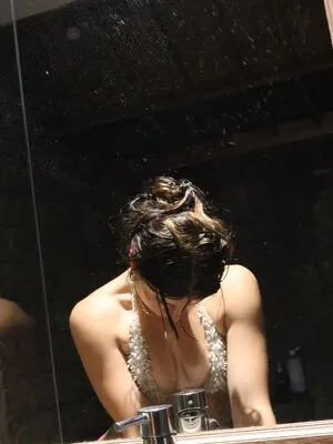 Faith Ordway OnlyFans Leaked Free Thumbnail Picture - #Xmc1DzcTcd