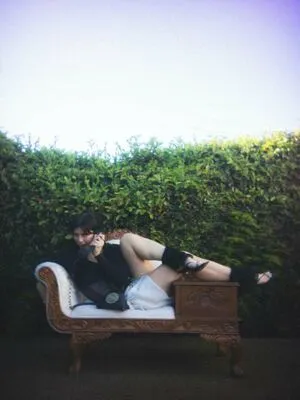 Faith Ordway OnlyFans Leaked Free Thumbnail Picture - #YASO1EiHvs