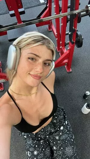 Faith Ordway OnlyFans Leaked Free Thumbnail Picture - #YBp5QCthDs