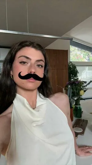 Faith Ordway OnlyFans Leaked Free Thumbnail Picture - #YFzBpslP9O