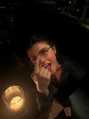 Faith Ordway OnlyFans Leaked Free Thumbnail Picture - #YJBv7YUfBb