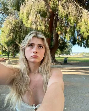 Faith Ordway OnlyFans Leaked Free Thumbnail Picture - #YNRmNA2nrV