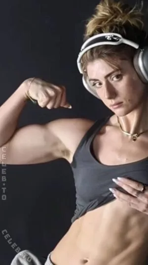 Faith Ordway OnlyFans Leaked Free Thumbnail Picture - #YWLfMPA246