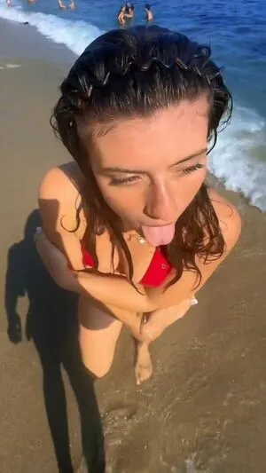 Faith Ordway OnlyFans Leaked Free Thumbnail Picture - #Yf2fzXGkRz