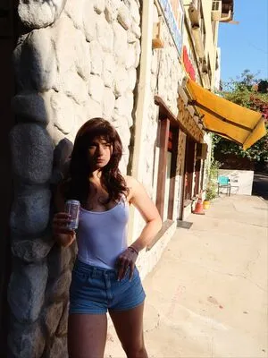 Faith Ordway OnlyFans Leaked Free Thumbnail Picture - #Z1tmYte0Qp