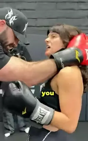 Faith Ordway OnlyFans Leaked Free Thumbnail Picture - #Z5gQTi7T9q