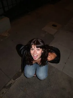 Faith Ordway OnlyFans Leaked Free Thumbnail Picture - #ZHS7zZWdnB