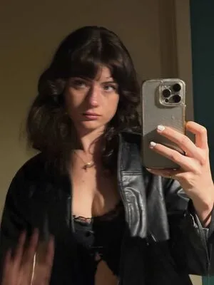 Faith Ordway OnlyFans Leaked Free Thumbnail Picture - #ZY1LmnKPsw