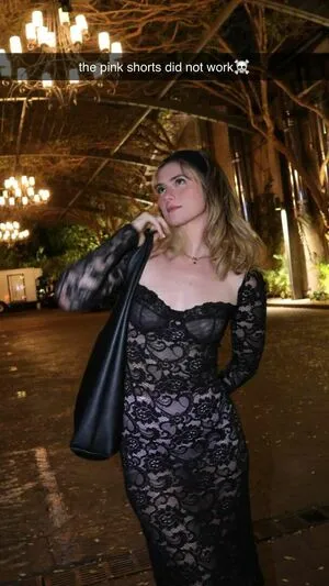 Faith Ordway OnlyFans Leaked Free Thumbnail Picture - #aSX7e2Bm8V