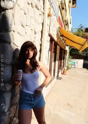 Faith Ordway OnlyFans Leaked Free Thumbnail Picture - #adiWTY7HIR