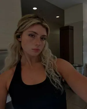 Faith Ordway OnlyFans Leaked Free Thumbnail Picture - #bENwR0Sfby