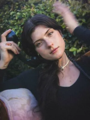 Faith Ordway OnlyFans Leaked Free Thumbnail Picture - #bTJ6AAO2E4