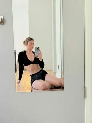 Faith Ordway OnlyFans Leaked Free Thumbnail Picture - #dBXHBr6Qfa