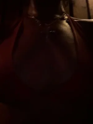 Faith Ordway OnlyFans Leaked Free Thumbnail Picture - #ddv1k3lSEr