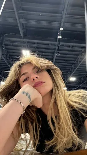 Faith Ordway OnlyFans Leaked Free Thumbnail Picture - #dqmgKi7qWI