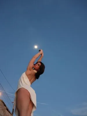 Faith Ordway OnlyFans Leaked Free Thumbnail Picture - #estISev2tD