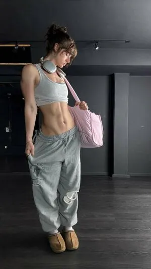 Faith Ordway OnlyFans Leaked Free Thumbnail Picture - #ezuRhs1rxK