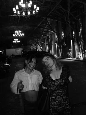 Faith Ordway OnlyFans Leaked Free Thumbnail Picture - #fP59BXgQ3o