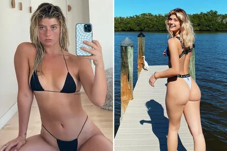 Faith Ordway OnlyFans Leaked Free Thumbnail Picture - #fjwa02Jp3L