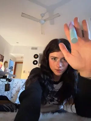 Faith Ordway OnlyFans Leaked Free Thumbnail Picture - #gfTLQMSRKF