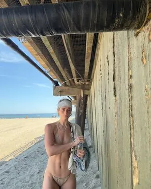 Faith Ordway OnlyFans Leaked Free Thumbnail Picture - #hWELAdg2N5