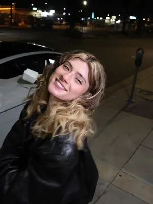 Faith Ordway OnlyFans Leaked Free Thumbnail Picture - #hmX8y6bPHq