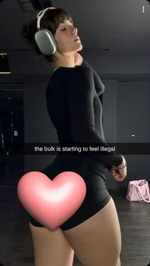 Faith Ordway OnlyFans Leaked Free Thumbnail Picture - #jIEpUugrf6