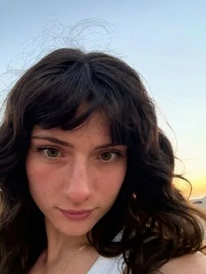 Faith Ordway OnlyFans Leaked Free Thumbnail Picture - #jW3JWdwjUs