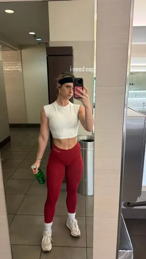 Faith Ordway OnlyFans Leaked Free Thumbnail Picture - #ljn8ZcipxP