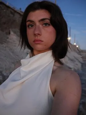 Faith Ordway OnlyFans Leaked Free Thumbnail Picture - #lsd1nSXCRG