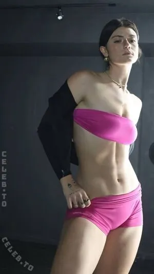 Faith Ordway OnlyFans Leaked Free Thumbnail Picture - #m4fzRRH7eq