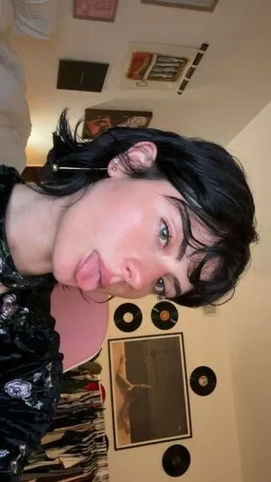 Faith Ordway OnlyFans Leaked Free Thumbnail Picture - #mJMjSe4TzK
