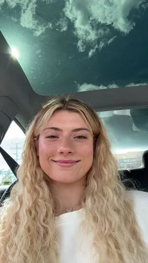Faith Ordway OnlyFans Leaked Free Thumbnail Picture - #mQJHs71UwZ