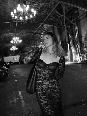 Faith Ordway OnlyFans Leaked Free Thumbnail Picture - #qMJthjxyGM