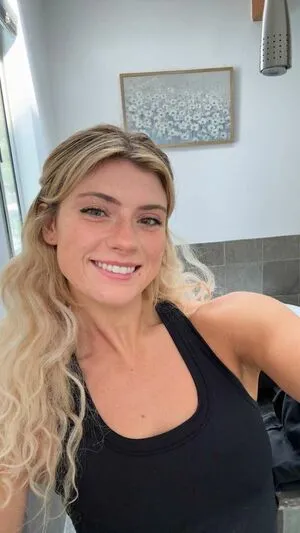 Faith Ordway OnlyFans Leaked Free Thumbnail Picture - #qcdMdTjTYc