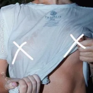 Faith Ordway OnlyFans Leaked Free Thumbnail Picture - #qolAhZrlYi