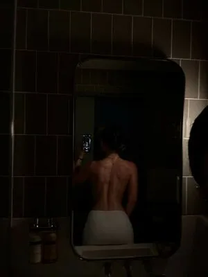 Faith Ordway OnlyFans Leaked Free Thumbnail Picture - #s45UbUhFpr