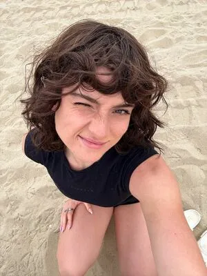 Faith Ordway OnlyFans Leaked Free Thumbnail Picture - #t21Xlgax9Q