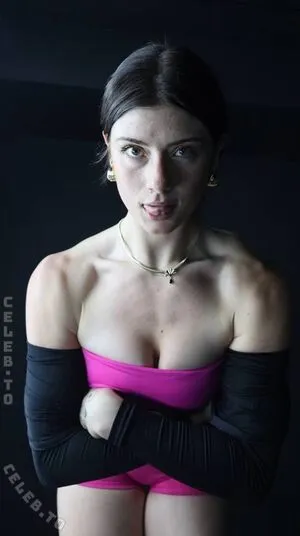 Faith Ordway OnlyFans Leaked Free Thumbnail Picture - #tKZeM5FZX2