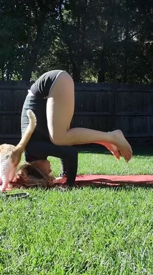 Faith Ordway OnlyFans Leaked Free Thumbnail Picture - #tgTPHbc8pY