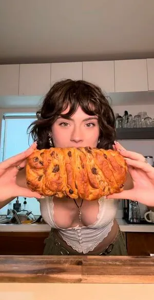 Faith Ordway OnlyFans Leaked Free Thumbnail Picture - #u2BZICizR4