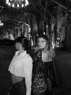 Faith Ordway OnlyFans Leaked Free Thumbnail Picture - #ufjpf1cMR9