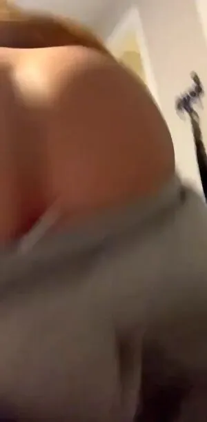 Faith Ordway OnlyFans Leaked Free Thumbnail Picture - #vTVt7Zjh7x