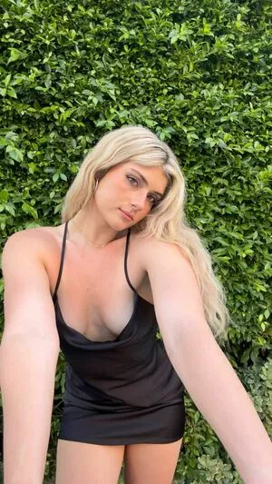 Faith Ordway OnlyFans Leaked Free Thumbnail Picture - #vWt38EbN3e