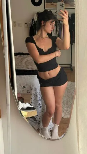 Faith Ordway OnlyFans Leaked Free Thumbnail Picture - #w5H3vY2nGq