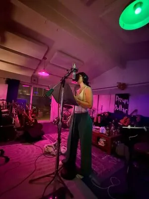 Faith Ordway OnlyFans Leaked Free Thumbnail Picture - #xDpHaCkgdT