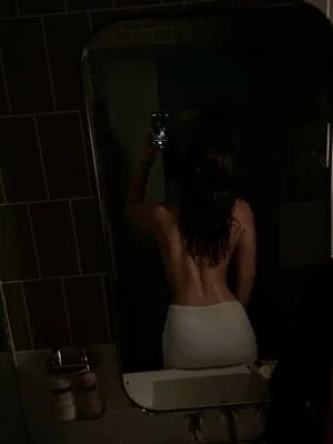 Faith Ordway OnlyFans Leaked Free Thumbnail Picture - #xEl4qa70Kr